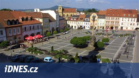 Sex České Budějovice 